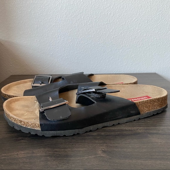 Union Bay Sandals - Picture 3 of 4